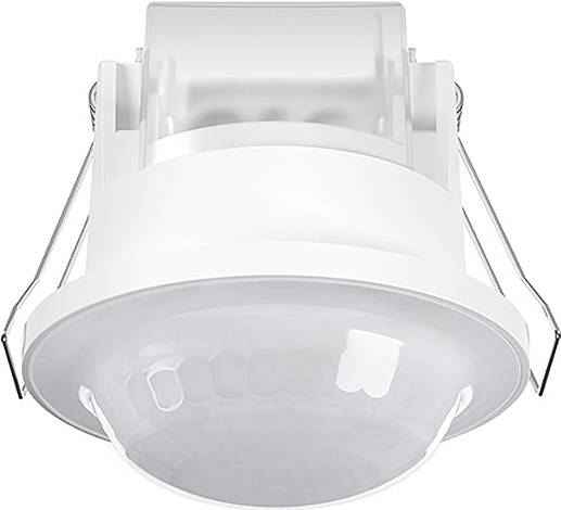 Czujnik ruchu ESYLUX EB10431777 360 °-0