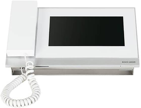 Busch-Jaeger 2TMA130160W0022 Usługa konsjerża-1
