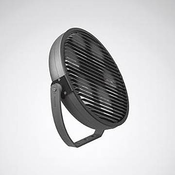 Trilux 8509900 Przesłona przeciwsłoneczna-0