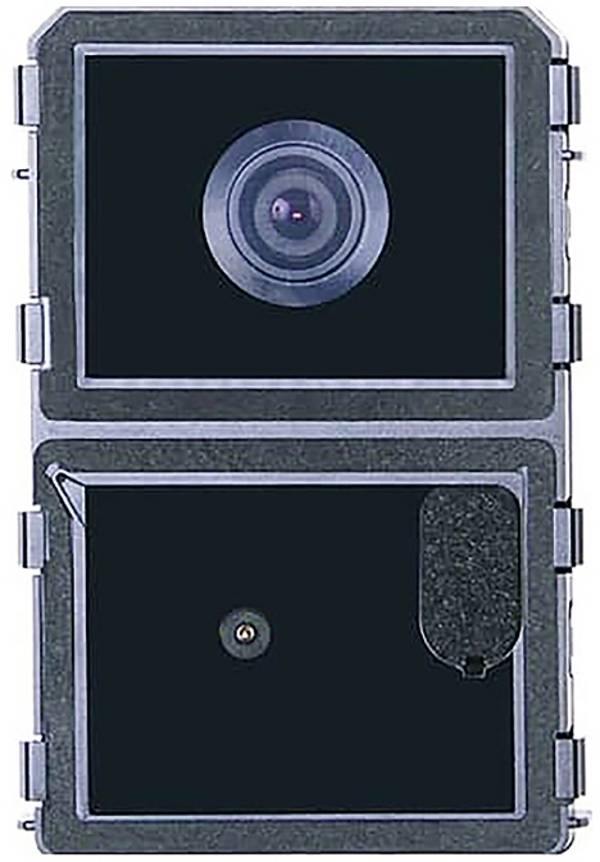 Busch-Jaeger 2TMA130160B0090 Moduł kamery przewodowa Kamera