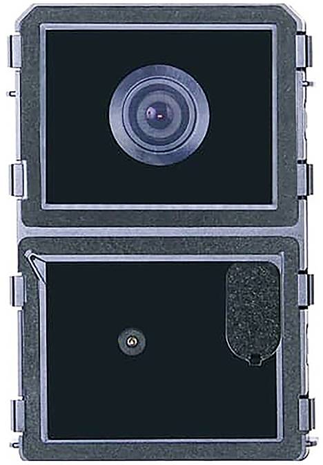 Busch-Jaeger 2TMA130160B0090 Moduł kamery przewodowa Kamera-0