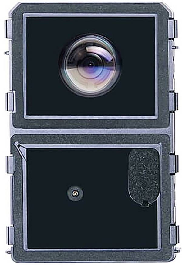 Busch-Jaeger 2TMA200160N0037 Moduł audio/wideo 2 przewodowa Kamera  wielobarwny