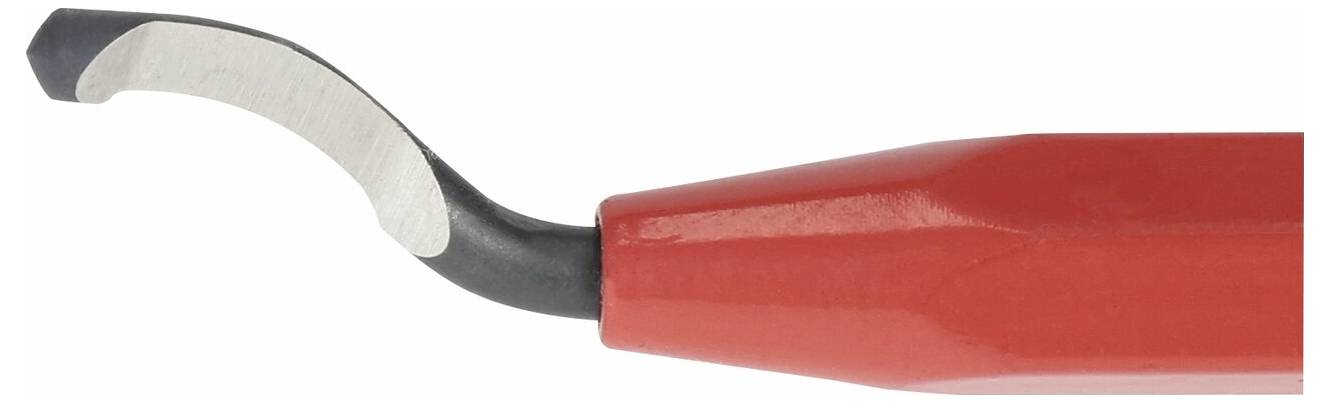 Знімач задирок Rothenberger 21660