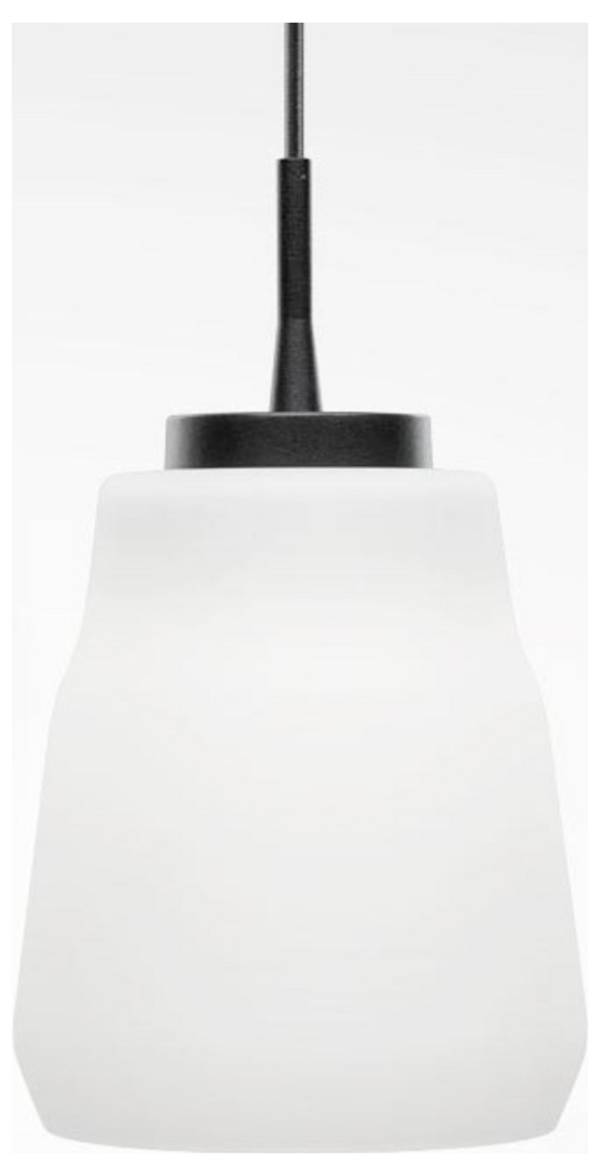 Trilux In.V Kon ve #9415700 9415700 Klosz do lampy