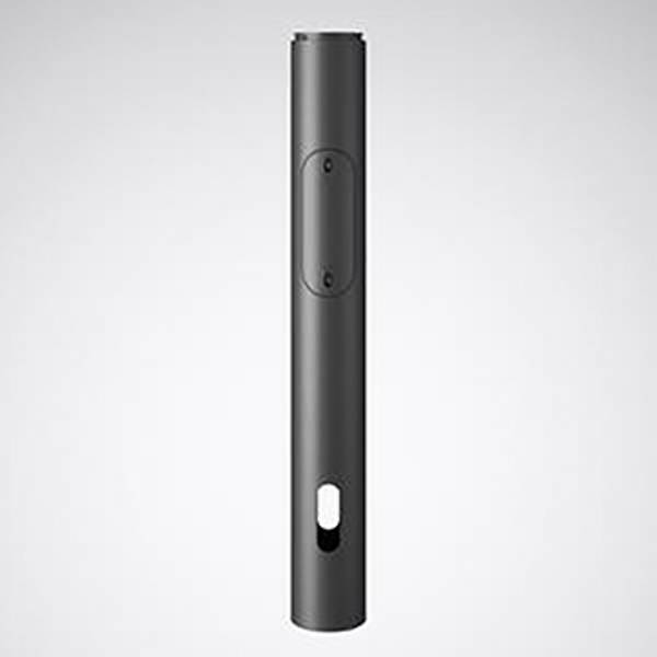 <br>  Trilux<br>  8577800<br>  <br>  <br>  <br>  <br>  <br>  <br>  <br>