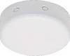 RIDI 0201636 Puszka sufitowa 1 szt.