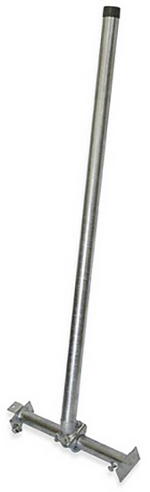 uchwyt krokwiowy Televes SPAHA 48/1300 B X3030, 1 szt.