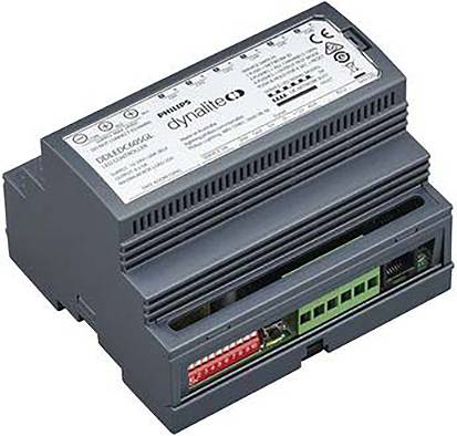 Philips 51646200 Ściemniacz LED 1 szt.-0