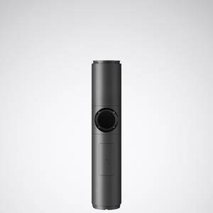 Trilux 8897100 Stojak-0