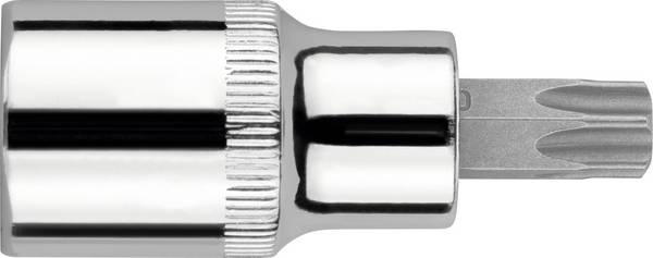 Nasadka trzpieniowa Metabo  625029000