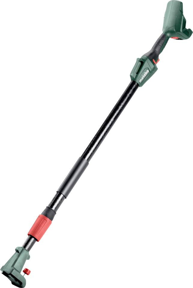 Телескопічний подовжувач Metabo 628714000
