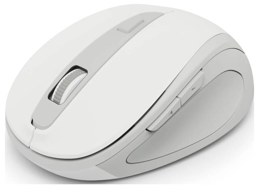 Бездротова миша Hama WM-400 1600 dpi