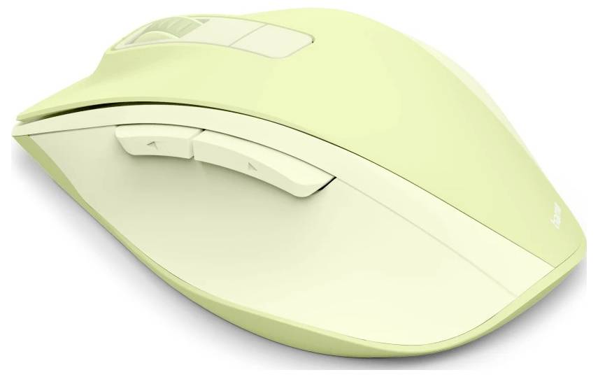 Бездротова миша Hama WM-500 1600 dpi