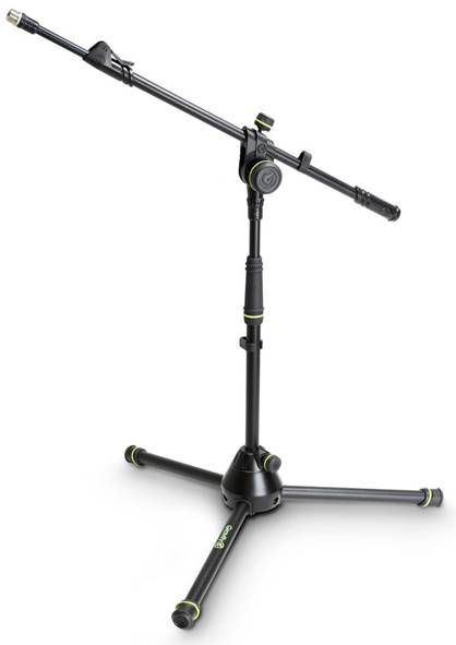 Мікрофонна стійка Gravity GMS4222B 1 шт.