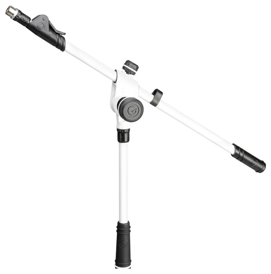 Мікрофонна стійка Gravity GMS4322W 1 шт.