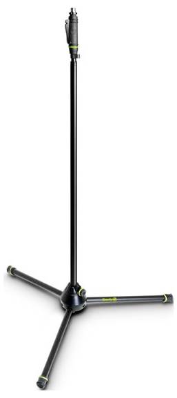 Мікрофонна стійка Gravity GMS431HB 1 шт.
