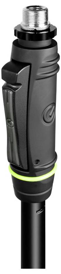 Мікрофонна стійка Gravity GMS431HB 1 шт.