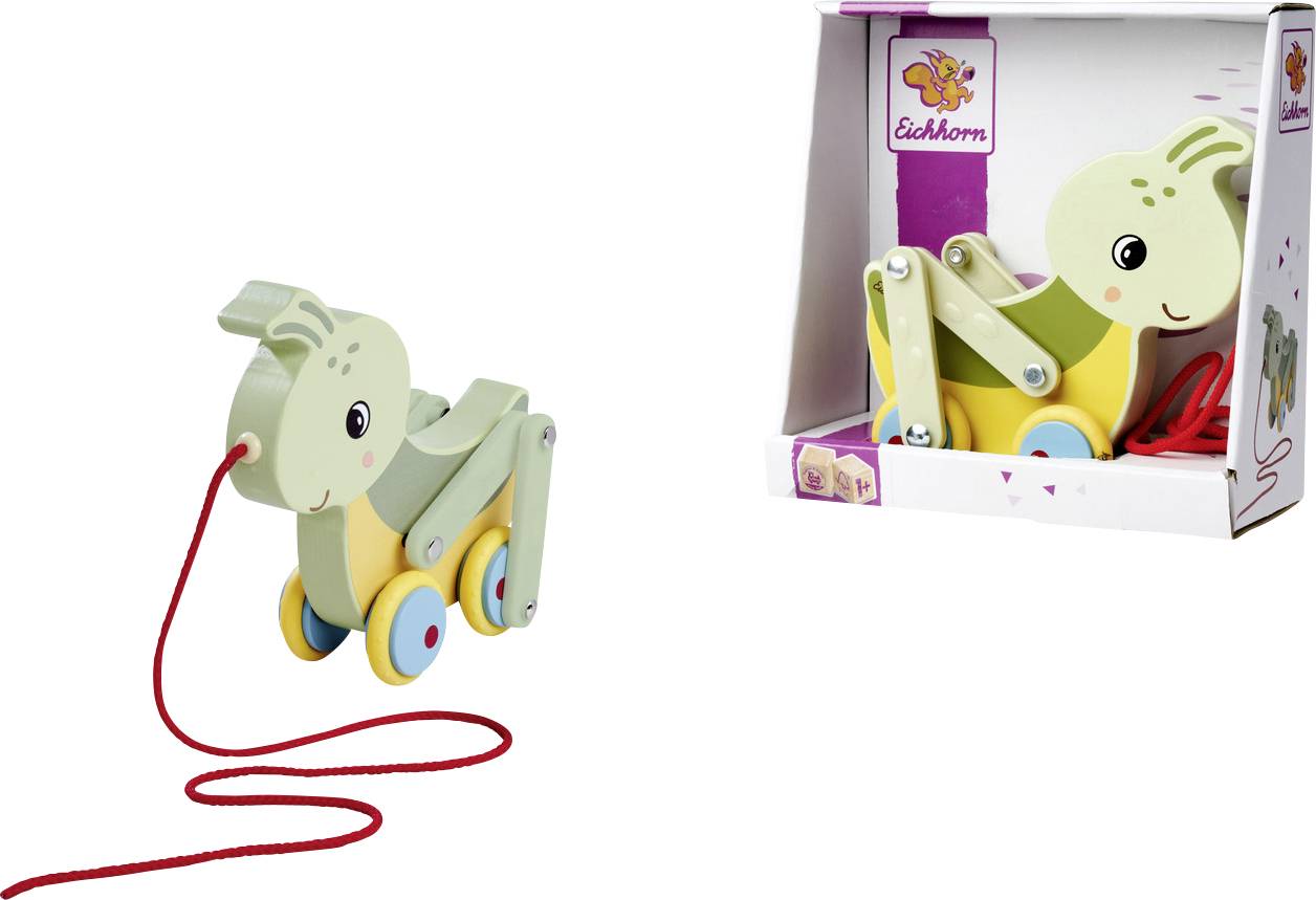 Eichhorn Nachzieh-Grashüpfer 100006803