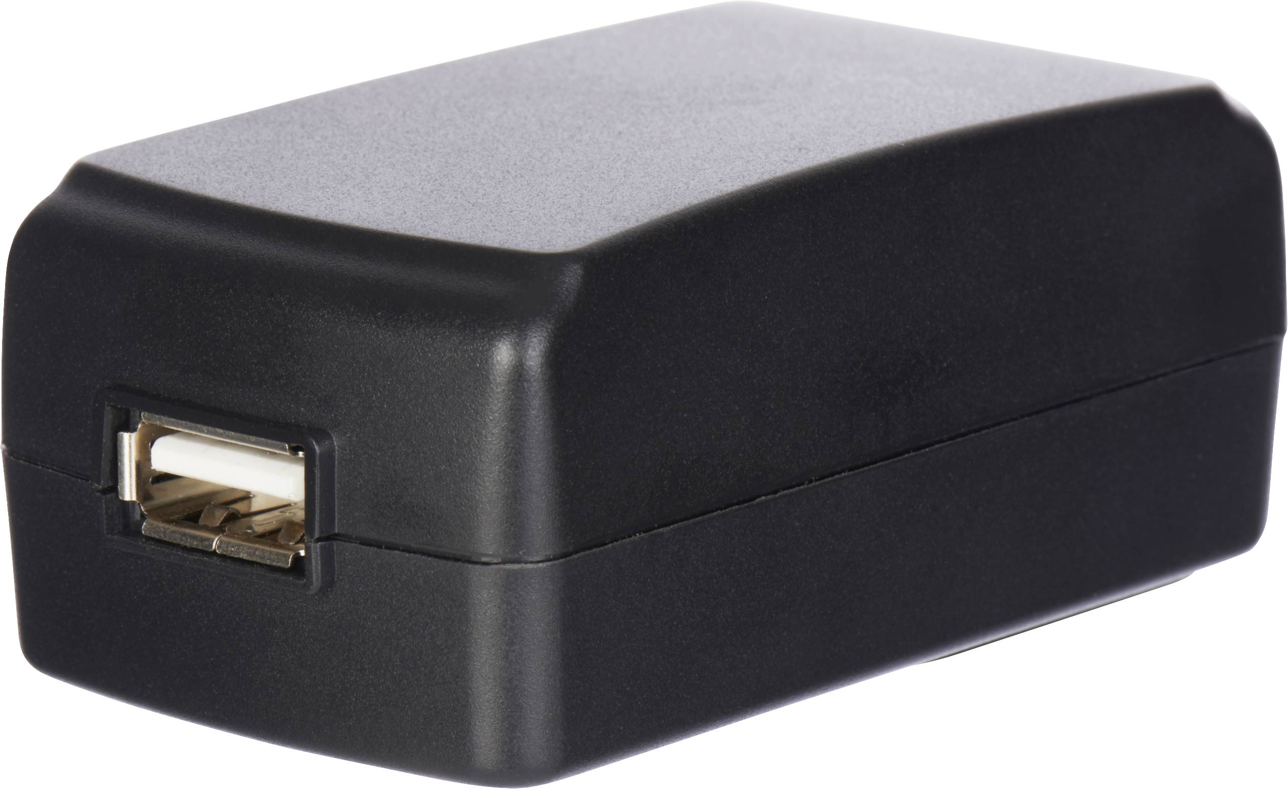 Зарядний адаптер 3M Peltor FR08