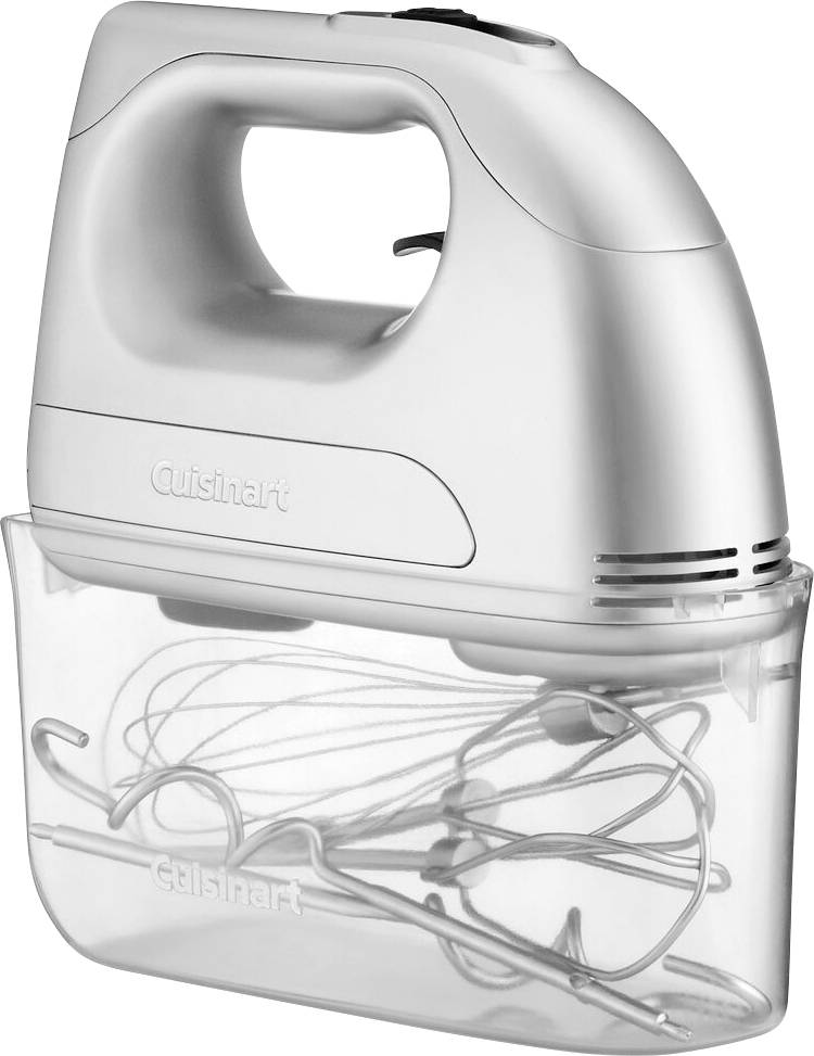 Ручний міксер Cuisinart HM7E 1 шт.