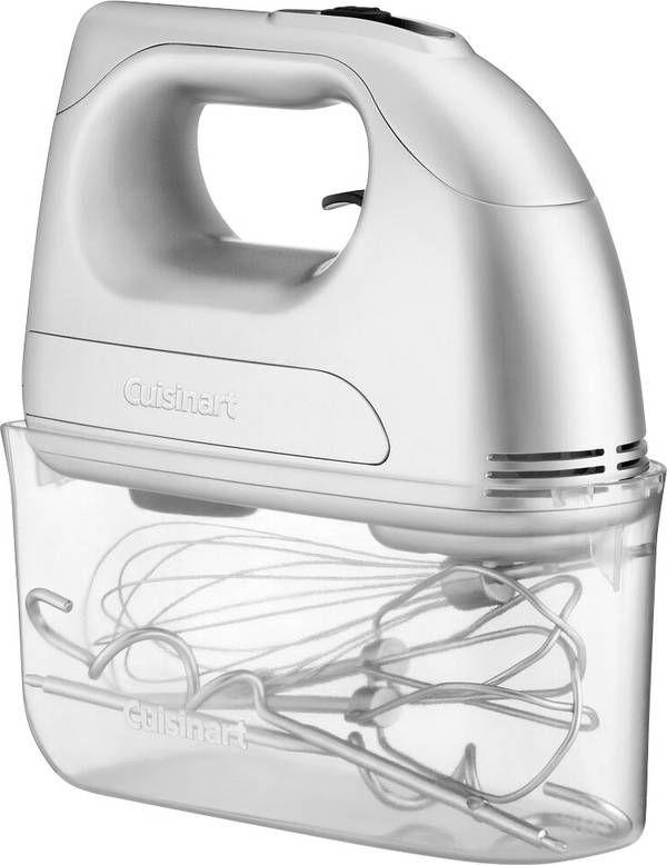 Mikser ręczny Cuisinart HM7E 1 szt.