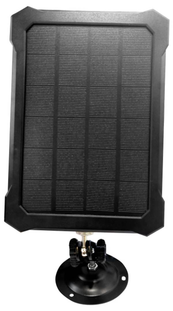 Braun Phototechnik  58009 Panel słoneczny
