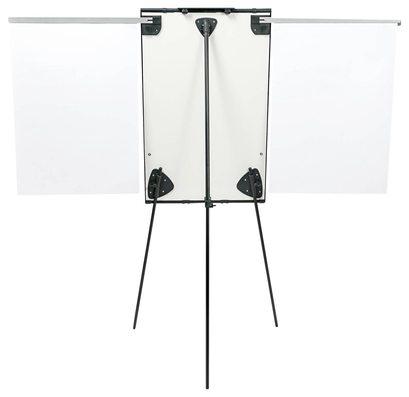 Фліпчарт Legamaster SKETCH PRO (Ш x В x Г) 845 x 1870 x 775 мм