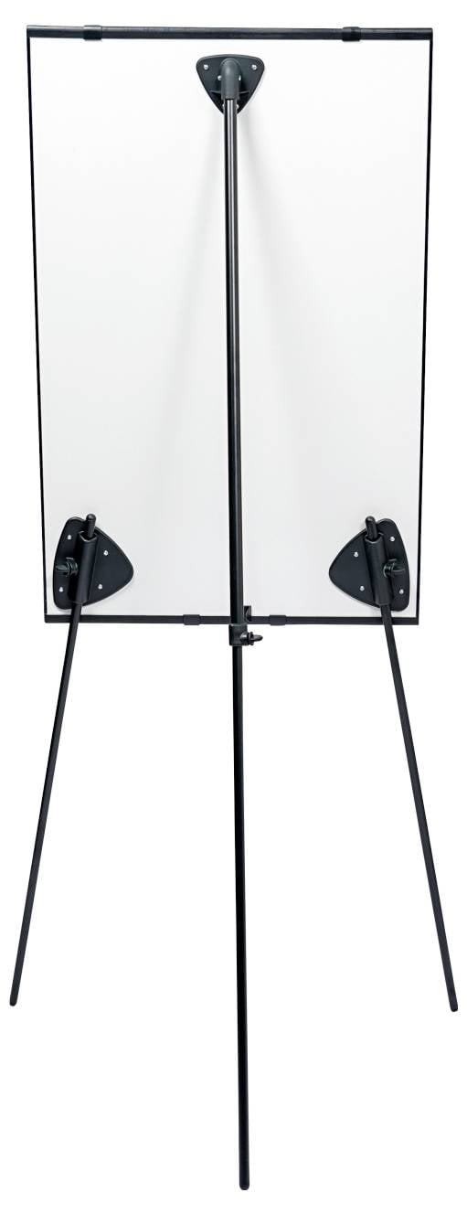 Фліпчарт Legamaster SKETCH EASY (Ш x В x Г) 845 x 1870 x 775 мм