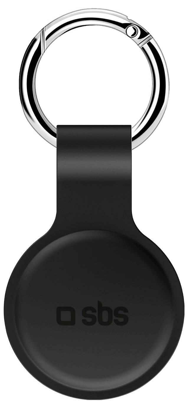 Przezroczyste etui do smartfona z trzema wycięciami na kamery i teksturowanym uchwytem na bokach.