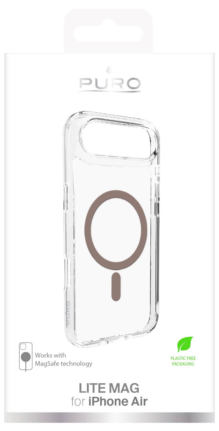 Ekstremalny futerał 360° do iPhone'a 16 Pro. Zawiera ikonę kciuka w górę testu upadku na poziomie militarnym z tekstem "TEST UPADKU MILITARNY 2 metry".