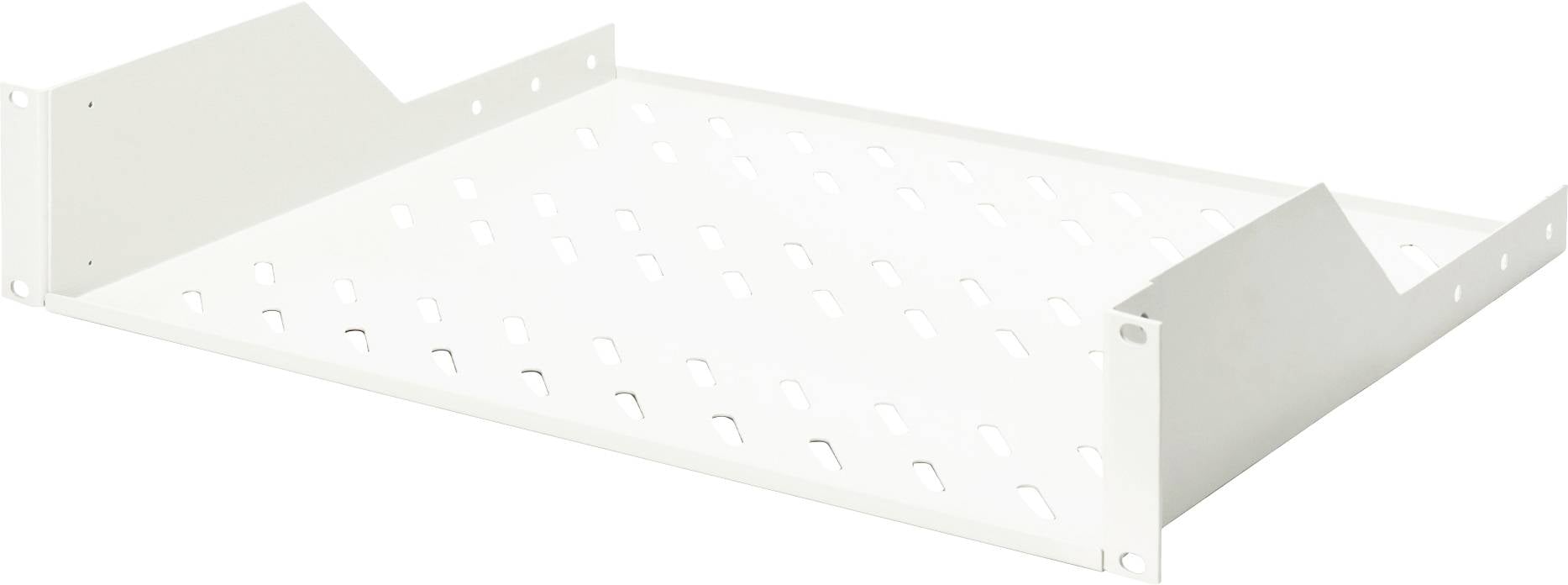 Полиця для мережевої шафи Digitus DN-97610 DN-97610 1 шт.