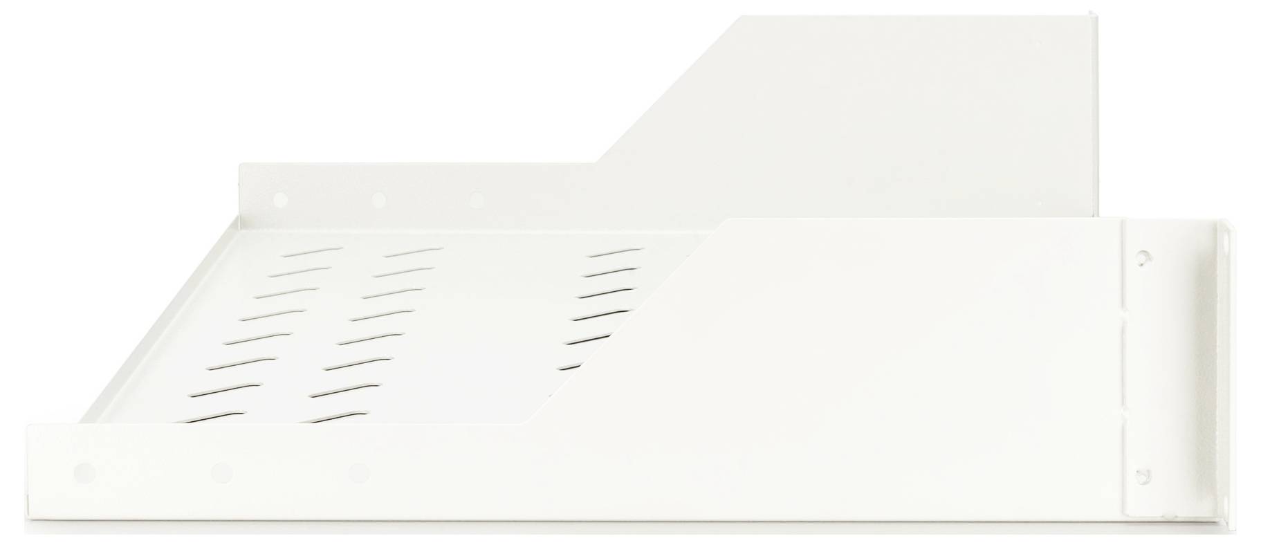 Полиця для мережевої шафи Digitus DN-97610 DN-97610 1 шт.