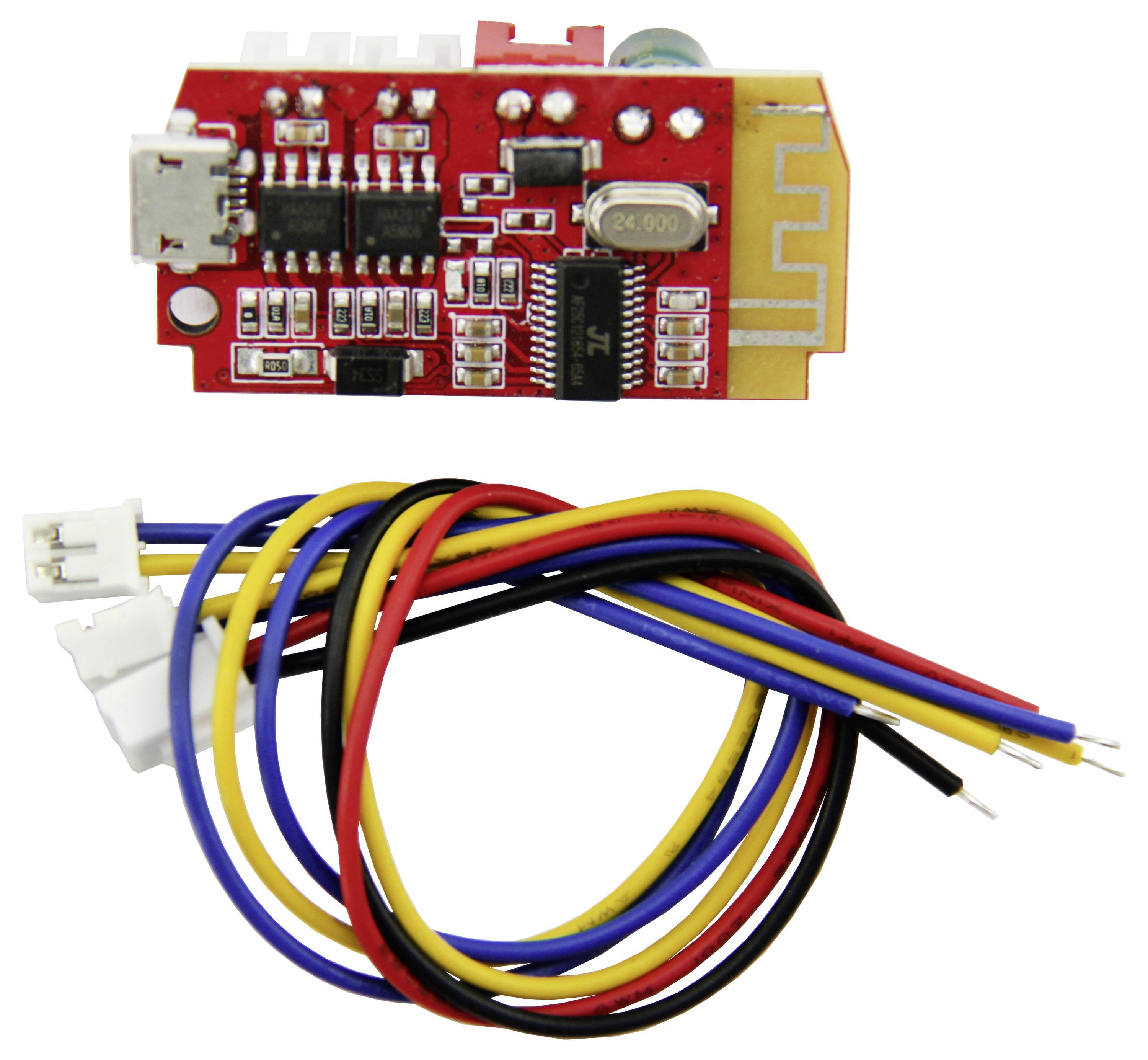 Набір Sol Expert 29010