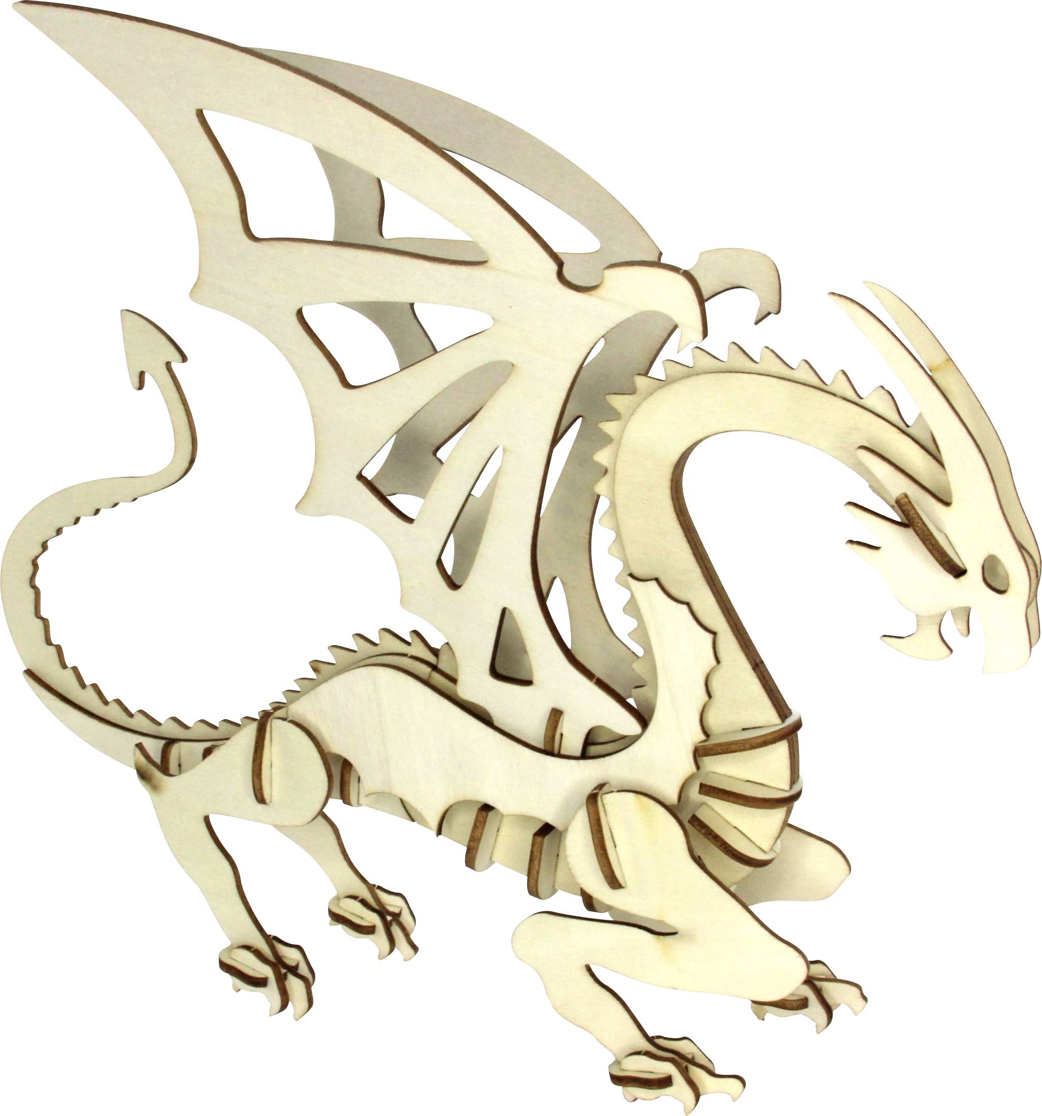 Набір Sol Expert 19450