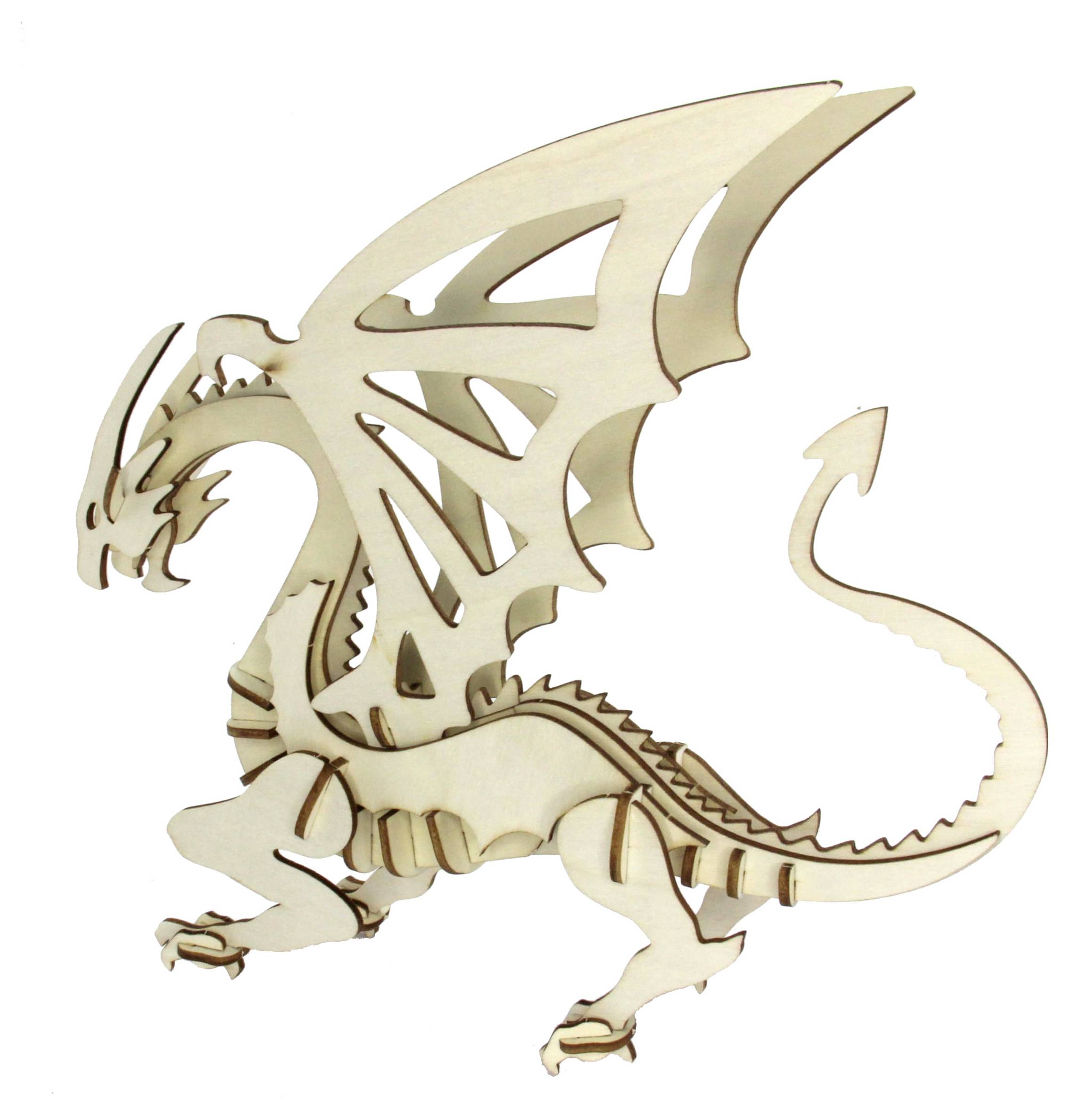 Набір Sol Expert 19450