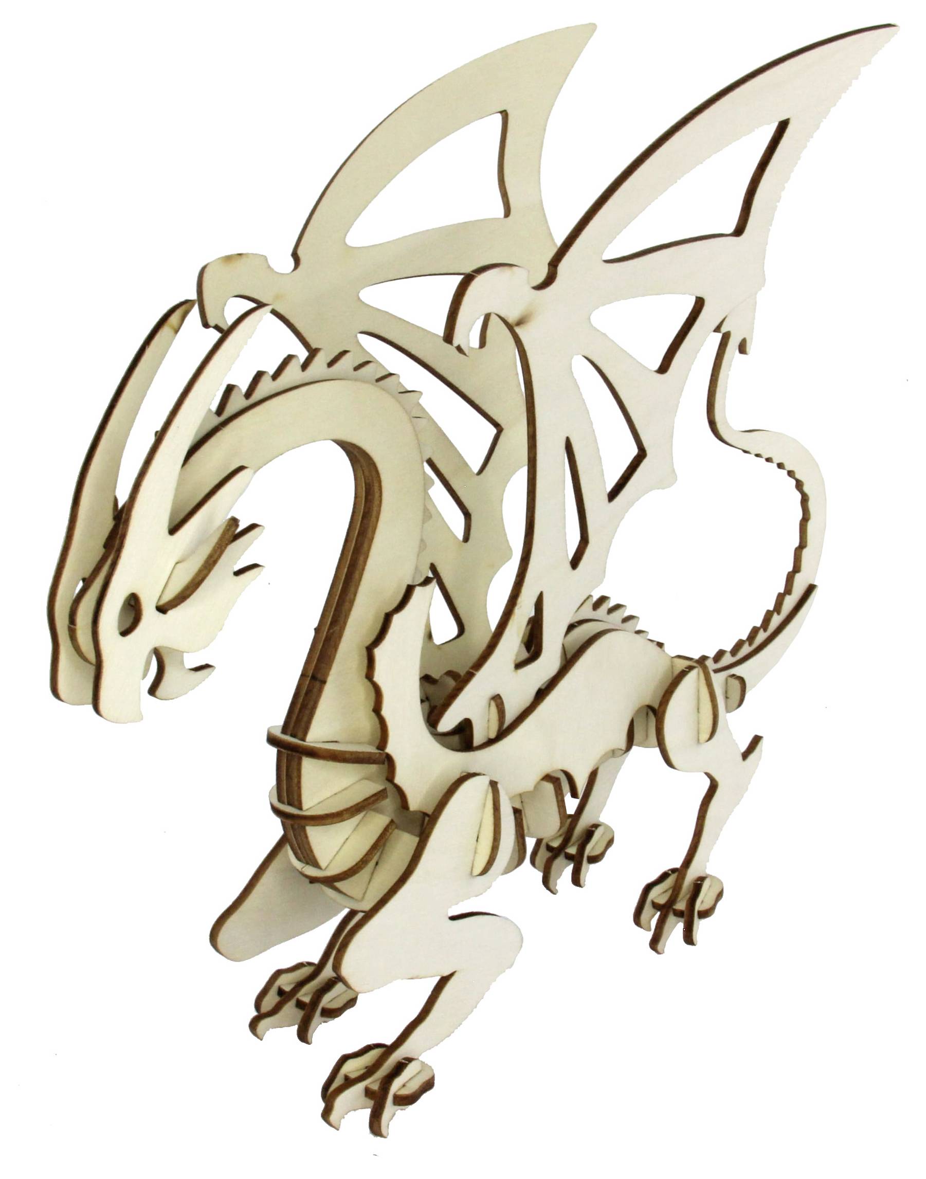 Набір Sol Expert 19450