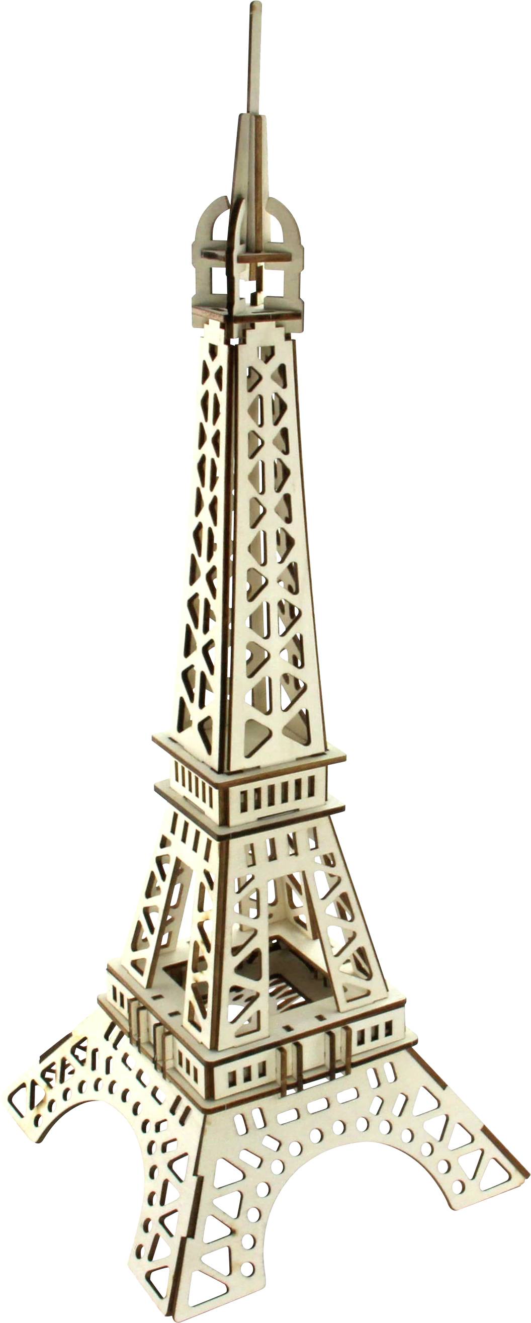 Набір Sol Expert 19530