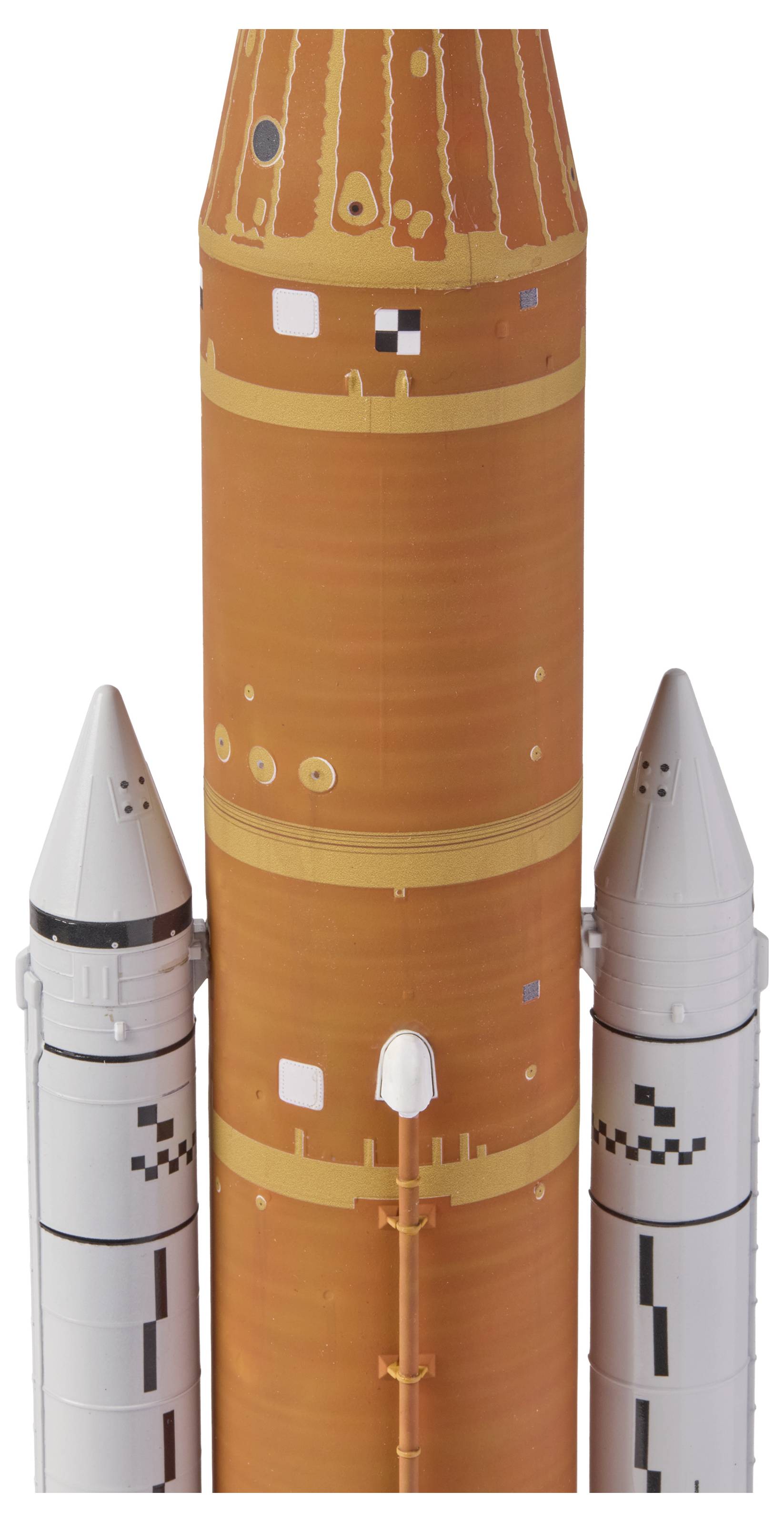 Конструктор Revell 03760 1:144