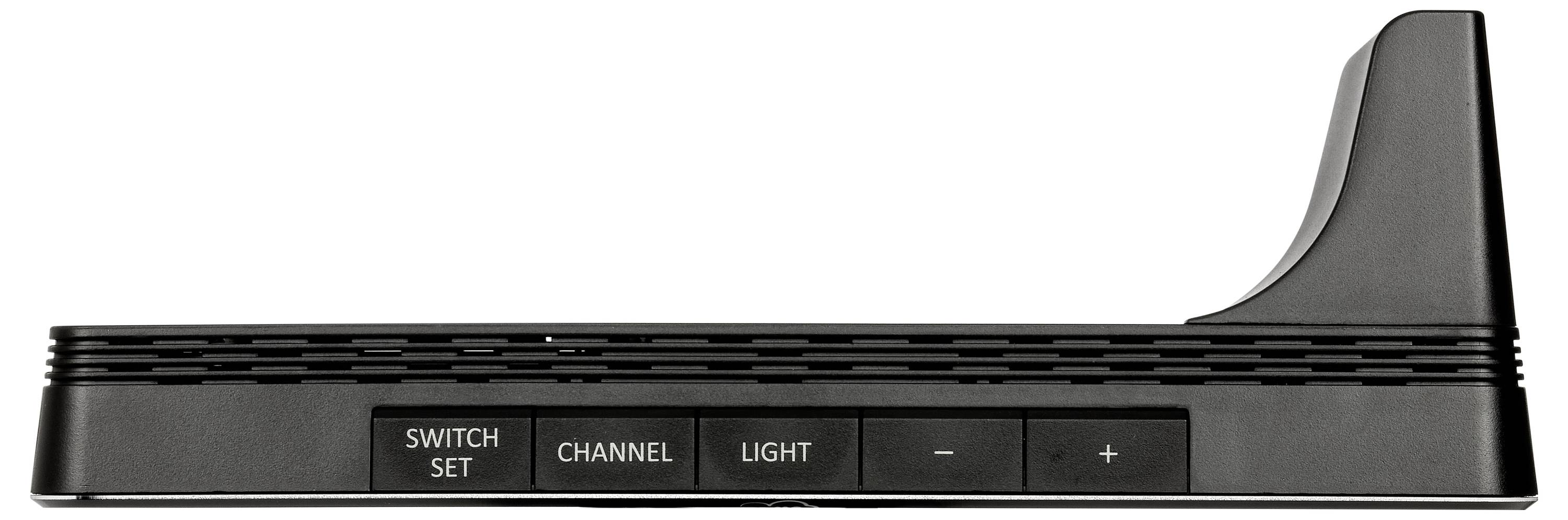 Метеостанція TFA Dostmann TFA.me ID-07 35.8107.01 з Wi-Fi