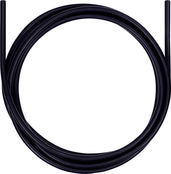 testo 0554 0453 Anschlussschlauch, silikonfrei, 5 m -für Differenzdruckmessung  Wąż gumowy  1 szt.