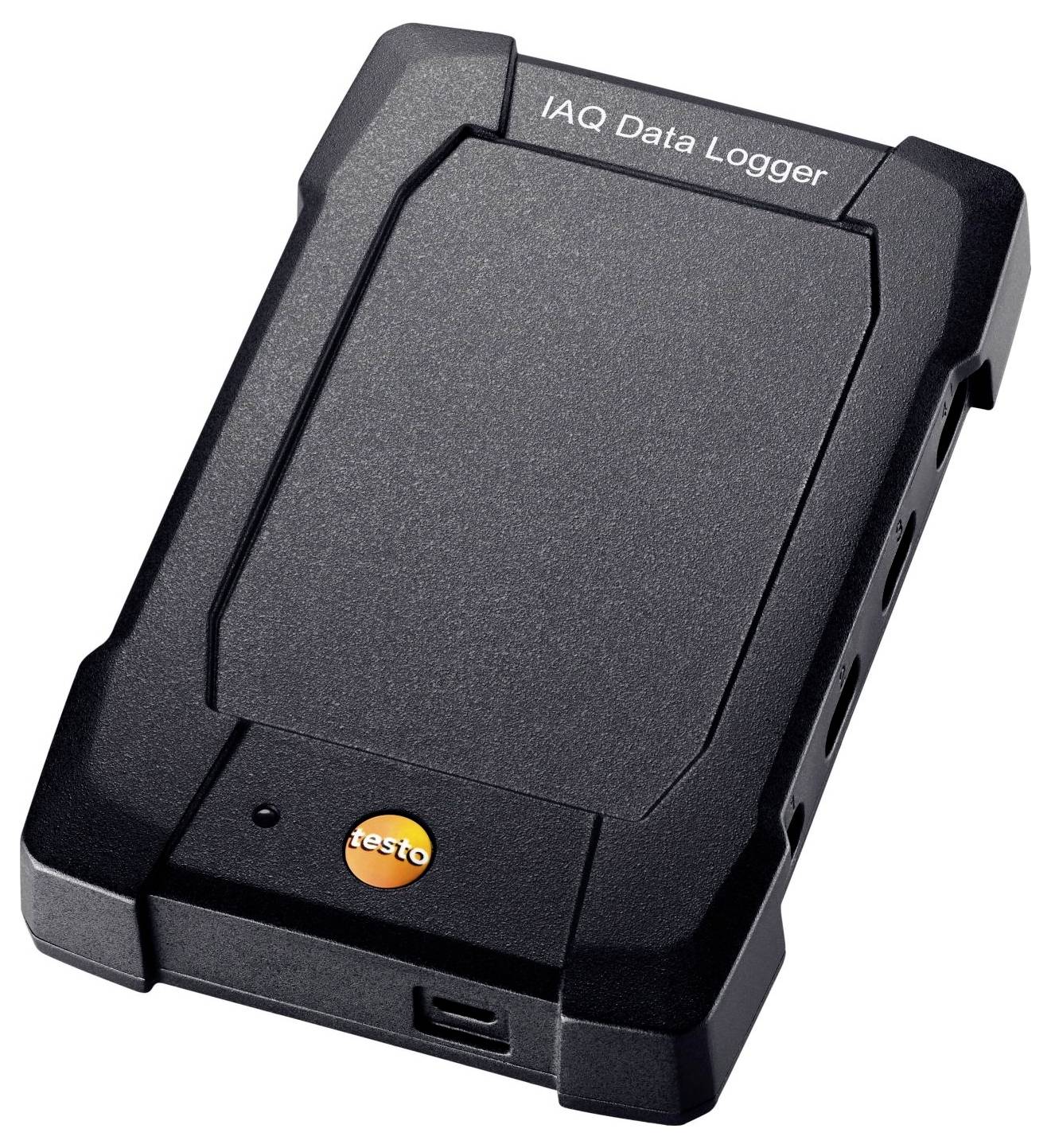 testo 0577 0400 testo 400 - IAQ Datenlogger für Langzeitmessungen N/A 1 шт.