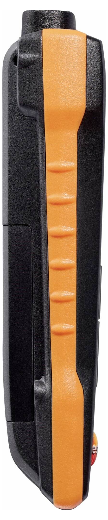 testo 8714 0059 testo 925 Set mit Oberflächenfühler Датчик температуры 1 шт.