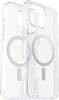 Otterbox OtterBox Symmetry Clear MagSafe Hülle Case Apple iPhone 16 Pro Max przeźroczysty 77-99701