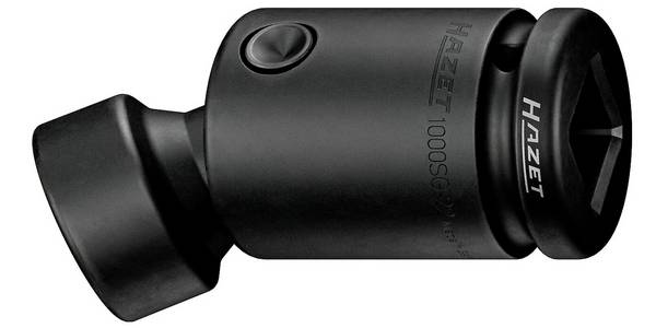 Klucz nasadowy Hazet 1000SG-22 1000SG-22 3/4" (20 mm)