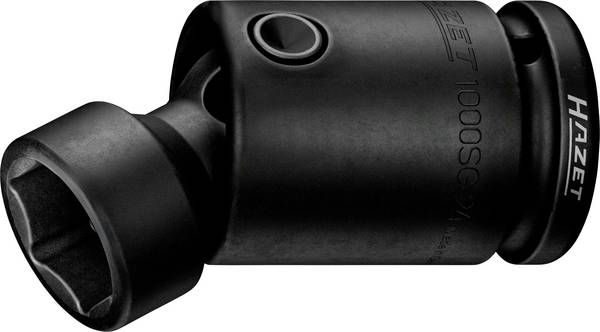 Klucz nasadowy Hazet 1000SG-24 1000SG-24 3/4" (20 mm)