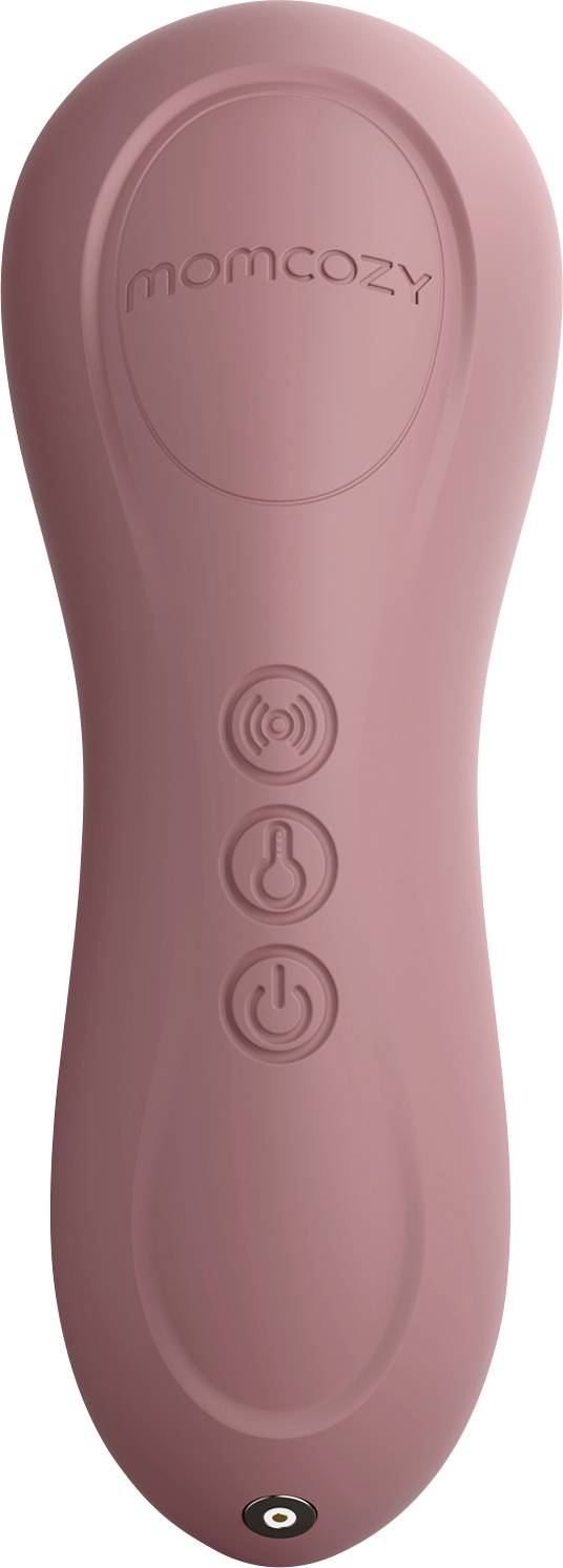 Momcozy Rolling Lactation Massager LM012-CV00BA-B