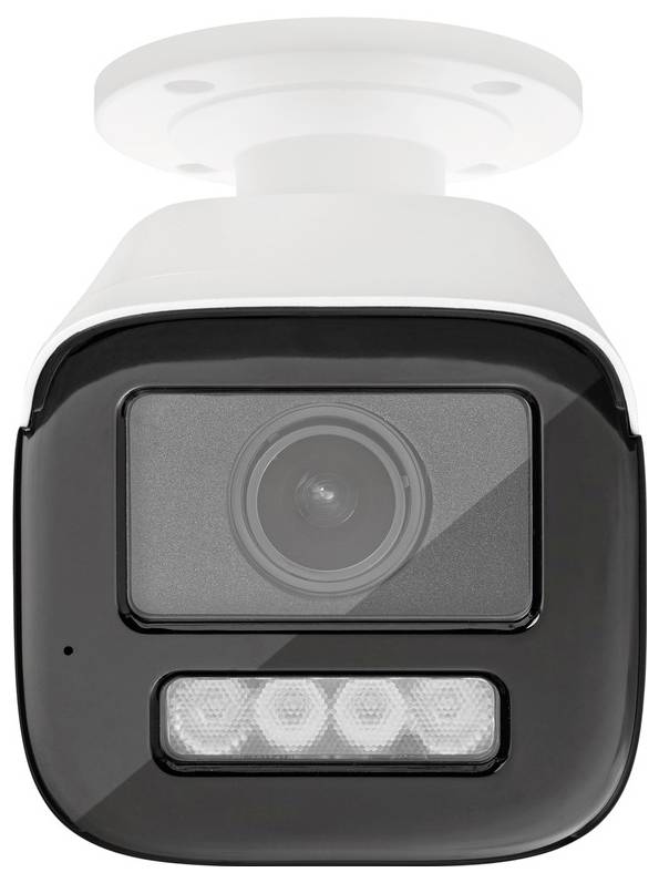 Аналогова AHD-камера спостереження ABUS HDCC62522 з роздільною здатністю 1920 x 1080 пікселів