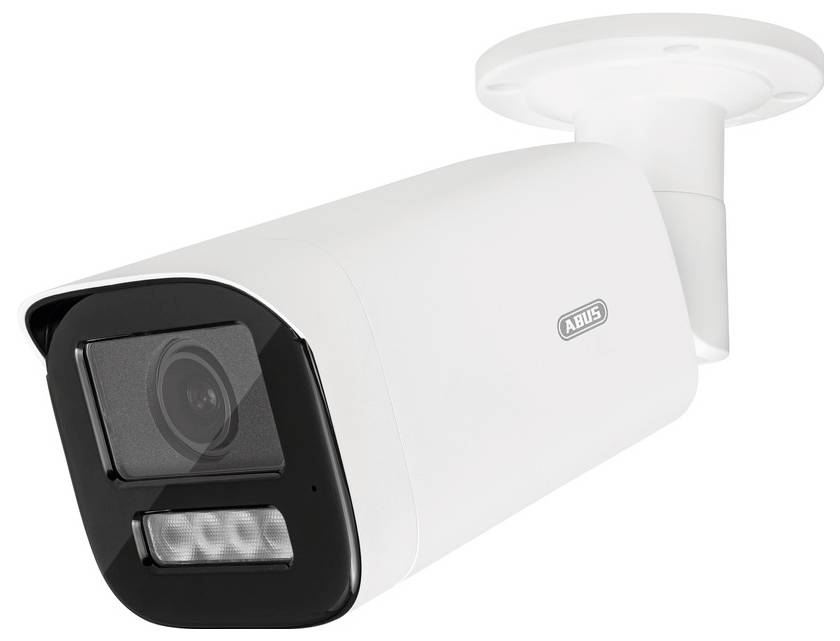 Аналогова AHD-камера спостереження ABUS HDCC62522 з роздільною здатністю 1920 x 1080 пікселів