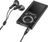 Odtwarzacz MPR3 Intenso Music Walker
