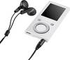 Odtwarzacz MPR3 Intenso Music Walker